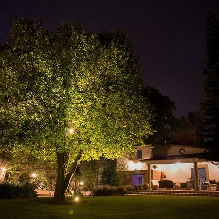 Rincon Meztitla Villa Tepoztlan Bagian luar foto